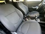 Kia Rio 2013 года за 3 800 000 тг. в Костанай – фото 5