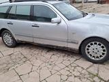 Mercedes-Benz E 280 1997 года за 2 000 000 тг. в Тараз – фото 3