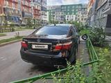 Lexus LS 460 2007 года за 6 700 000 тг. в Алматы – фото 5