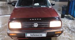 Volkswagen Jetta 1991 годаүшін1 500 000 тг. в Астана