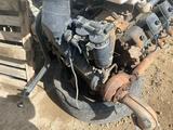 Двигатель сборе на камаз в Атырау – фото 5