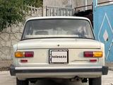 ВАЗ (Lada) 2101 1970 года за 400 000 тг. в Тараз