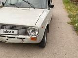 ВАЗ (Lada) 2101 1970 года за 400 000 тг. в Тараз – фото 4