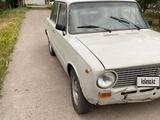ВАЗ (Lada) 2101 1970 года за 400 000 тг. в Тараз – фото 3