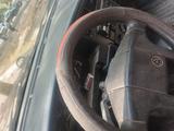 Volkswagen Passat 1993 года за 1 000 000 тг. в Тараз – фото 3