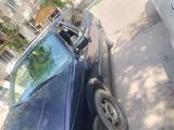 Volkswagen Passat 1993 года за 1 000 000 тг. в Тараз – фото 4