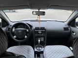 Ford Mondeo 2003 года за 3 000 000 тг. в Алматы