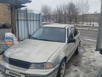 Daewoo Nexia 2006 годаfor1 100 000 тг. в Шымкент