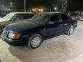 Audi 100 1991 годаfor1 400 000 тг. в Шымкент