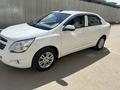 Chevrolet Cobalt 2021 года за 4 900 000 тг. в Усть-Каменогорск – фото 2