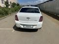 Chevrolet Cobalt 2021 года за 4 900 000 тг. в Усть-Каменогорск – фото 3