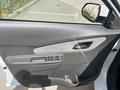 Chevrolet Cobalt 2021 года за 4 900 000 тг. в Усть-Каменогорск – фото 4
