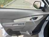 Chevrolet Cobalt 2021 годаүшін5 100 000 тг. в Усть-Каменогорск – фото 4