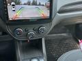 Chevrolet Cobalt 2021 года за 4 900 000 тг. в Усть-Каменогорск – фото 5