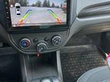 Chevrolet Cobalt 2021 годаүшін5 100 000 тг. в Усть-Каменогорск – фото 5