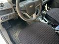 Chevrolet Cobalt 2021 года за 4 900 000 тг. в Усть-Каменогорск – фото 6