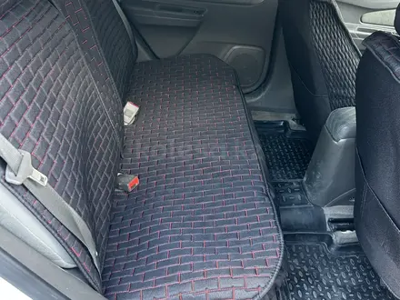Chevrolet Cobalt 2021 года за 4 900 000 тг. в Усть-Каменогорск – фото 7