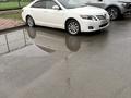 Toyota Camry 2006 года за 5 500 000 тг. в Атырау – фото 2