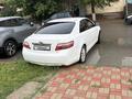Toyota Camry 2006 года за 5 500 000 тг. в Атырау – фото 3