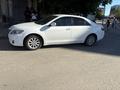 Toyota Camry 2006 года за 5 500 000 тг. в Атырау – фото 4