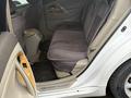 Toyota Camry 2006 года за 5 500 000 тг. в Атырау – фото 5