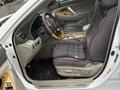 Toyota Camry 2006 года за 5 500 000 тг. в Атырау – фото 6