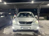 Lexus RX 300 2003 года за 6 700 000 тг. в Шымкент