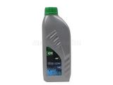 Антифриз (SUPER COOL/G11/1 кг./ — 30 C/Зелёный) за 950 тг. в Шымкент