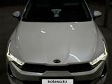Kia K5 2020 года за 12 500 000 тг. в Шымкент