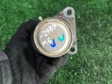 Натяжитель обводного ремня Мазда 6 GG LF L3 2.0 2.3 Ролик шумит за 8 000 тг. в Алматы – фото 5