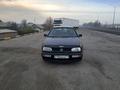 Volkswagen Golf 1994 года за 1 600 000 тг. в Шымкент – фото 5