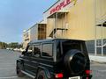 Mercedes-Benz G 500 2008 годаfor21 000 000 тг. в Кызылорда – фото 4