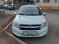 ВАЗ (Lada) Granta 2190 2013 года за 1 800 000 тг. в Атырау