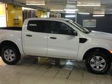 Ford Ranger 2019 годаүшін17 500 000 тг. в Алматы – фото 5