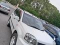 Nissan X-Trail 2003 годаүшін4 000 000 тг. в Усть-Каменогорск – фото 4