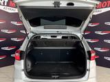 Hyundai Creta 2018 года за 7 950 000 тг. в Атырау – фото 5