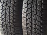 195/60 R16 за 15 000 тг. в Алматы