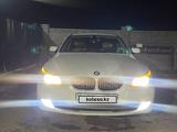 BMW 530 2007 годаүшін6 800 000 тг. в Астана – фото 3