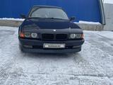 BMW 728 1996 года за 2 800 000 тг. в Петропавловск – фото 4