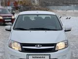 ВАЗ (Lada) Granta 2190 2014 года за 2 870 000 тг. в Уральск