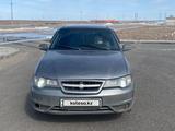 Daewoo Nexia 2013 года за 1 800 000 тг. в Астана