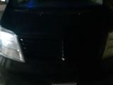 Toyota Alphard 2006 годаfor6 000 000 тг. в Шымкент