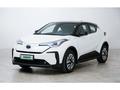 Toyota C-HR 2022 годаүшін10 800 000 тг. в Алматы – фото 7