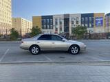 Toyota Camry 2001 годаүшін4 500 000 тг. в Актау – фото 2