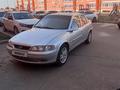 Opel Vectra 1998 годаүшін1 500 000 тг. в Уральск