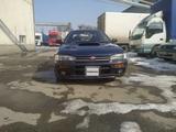 Subaru Impreza 1995 годаүшін2 100 000 тг. в Алматы