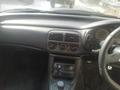 Subaru Impreza 1995 годаүшін2 100 000 тг. в Алматы – фото 14