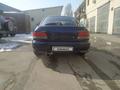 Subaru Impreza 1995 годаүшін2 100 000 тг. в Алматы – фото 4