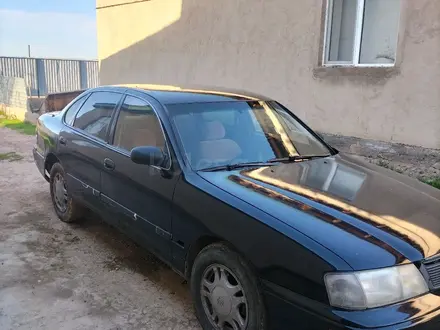 Toyota Avalon 1995 года за 2 000 000 тг. в Кулан – фото 2