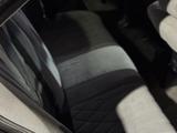 BMW 525 1995 годаүшін1 500 000 тг. в Алматы – фото 4